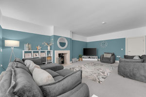 Photo 32- click for photo gallery